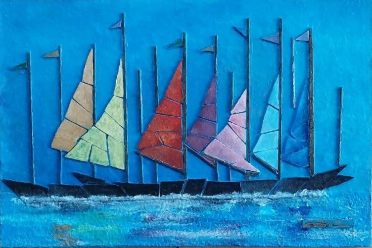 Sails
